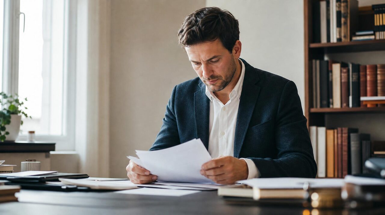Erbengemeinschaft: Was gilt bei Schulden eines Miterben?