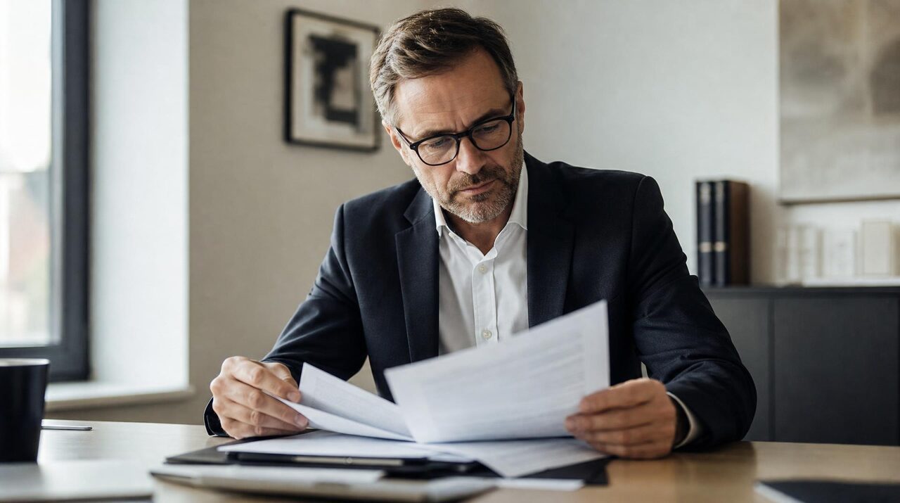 Welche Aufgaben hat ein Testamentsvollstrecker? Checkliste